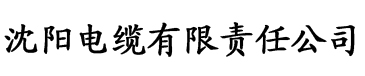 黄丝瓜视频电缆厂logo